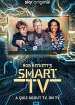 Watch Rob Beckett's Smart TV Zumvo