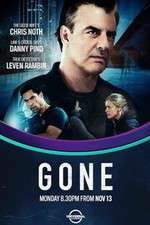 Watch Gone AU Zumvo