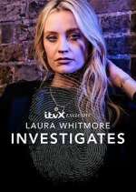Watch Laura Whitmore Investigates Zumvo