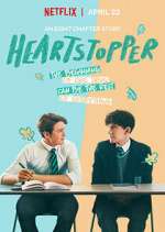 Watch Heartstopper Zumvo