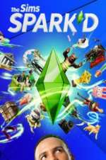 Watch The Sims Spark\'d Zumvo