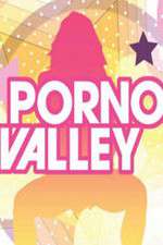 Watch Porno Valley Zumvo