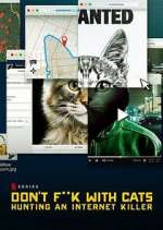 Watch Don't F**k with Cats: Hunting an Internet Killer Zumvo