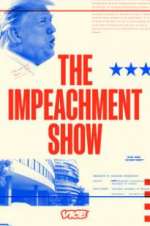 Watch The Impeachment Show Zumvo