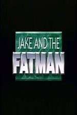 Watch Jake and the Fatman Zumvo