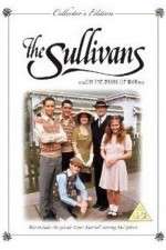 Watch The Sullivans Zumvo