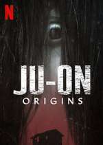 Watch JU-ON: Origins Zumvo