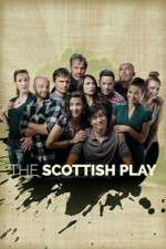 Watch The Scottish Play Zumvo