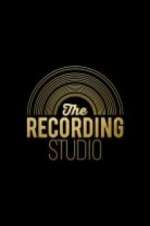 Watch The Recording Studio Zumvo