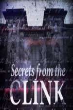 Watch Secrets From The Clink Zumvo