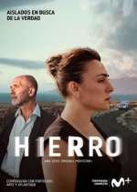 Watch Hierro Zumvo