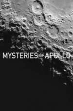 Watch Mysteries of Apollo Zumvo