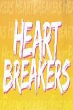 Watch Heartbreakers Zumvo