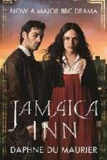 Watch Jamaica Inn Zumvo