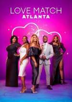 Watch Love Match Atlanta Zumvo