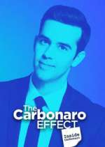 Watch The Carbonaro Effect: Inside Carbonaro Zumvo