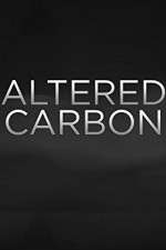 Watch Altered Carbon Zumvo