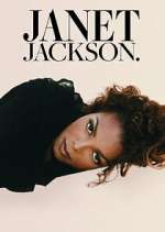 Watch Janet Jackson Zumvo