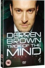 Watch Derren Brown: Trick of the Mind Zumvo