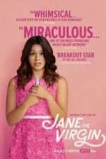 Watch Jane the Virgin Zumvo