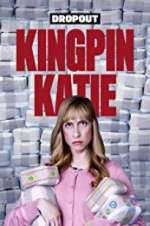 Watch Kingpin Katie Zumvo