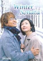 Watch Winter Sonata Zumvo