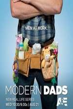 Watch Modern Dads Zumvo