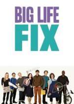 Watch The Big Life Fix Zumvo