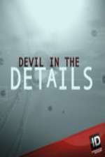 Watch Devil in the Details Zumvo