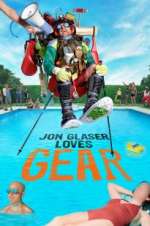 Watch Jon Glaser Loves Gear Zumvo