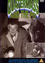 Watch Quatermass and the Pit Zumvo