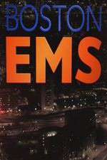 Watch Boston EMS Zumvo
