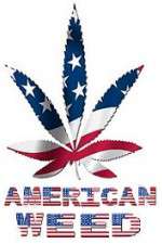 Watch American Weed Zumvo