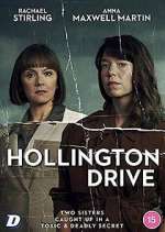 Watch Hollington Drive Zumvo