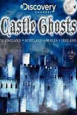 Watch Castle Ghosts Zumvo