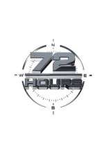 Watch 72 Hours Zumvo