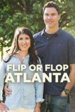 Watch Flip or Flop Atlanta Zumvo