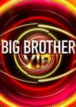 Watch Big Brother VIP Zumvo