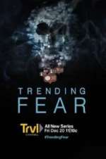 Watch Trending Fear Zumvo