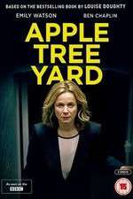 Watch Apple Tree Yard Zumvo