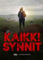 Watch Kaikki Synnit Zumvo