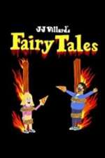 Watch JJ Villard\'s Fairy Tales Zumvo