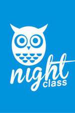 Watch Night Class Zumvo