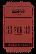 Watch 30 for 30 Zumvo