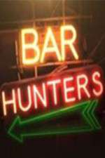 Watch Bar Hunters Zumvo