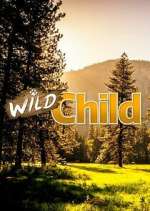Watch Wild Child Zumvo