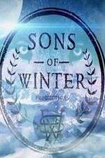 Watch Sons of Winter Zumvo