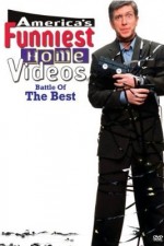 Watch America's Funniest Home Videos Zumvo