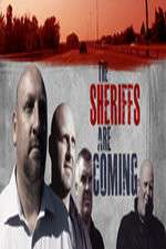 Watch The Sheriffs are Coming Zumvo