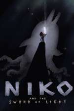 Watch Niko and the Sword of Light Zumvo